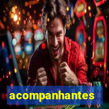 acompanhantes peludas em sp