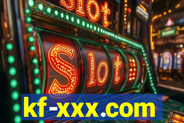 kf-xxx.com
