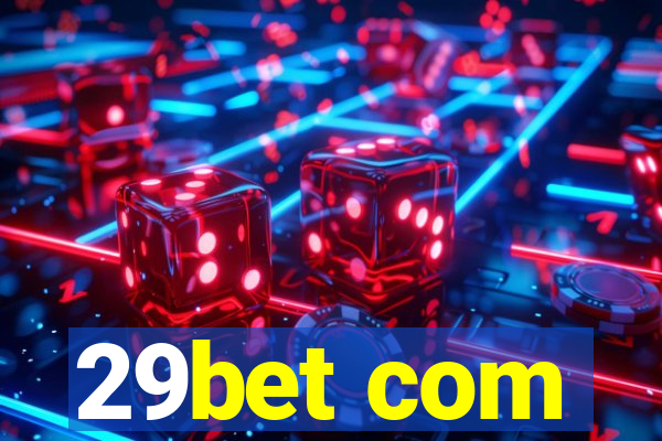 29bet com
