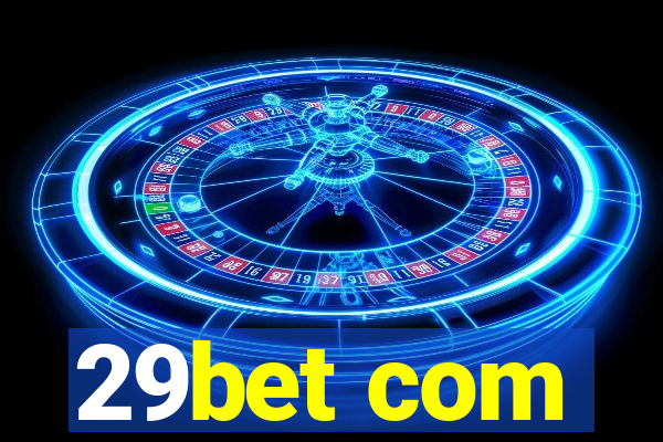29bet com
