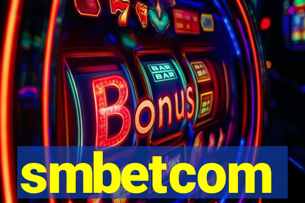 smbetcom
