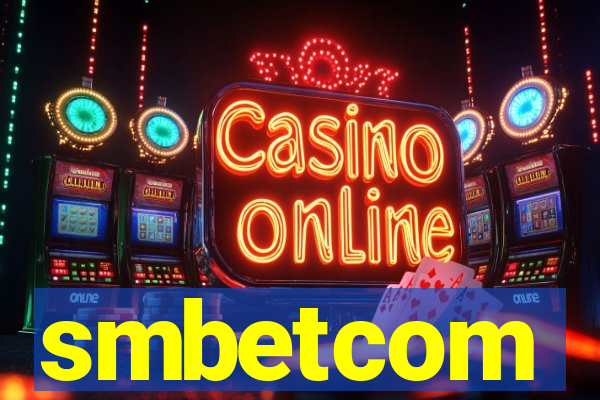 smbetcom
