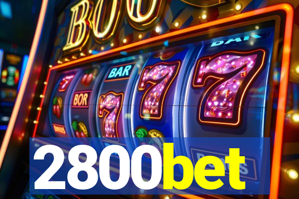 2800bet