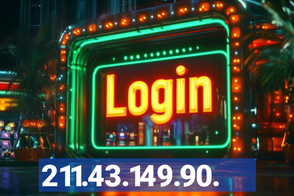 211.43.149.90.