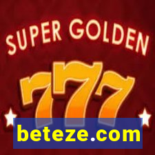 beteze.com