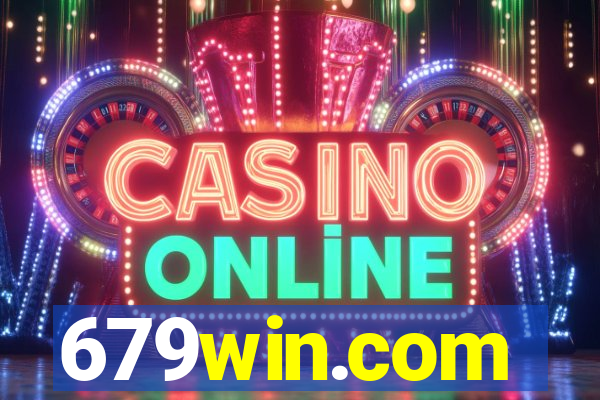 679win.com