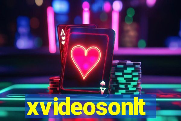 xvideosonlt