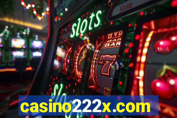 casino222x.com