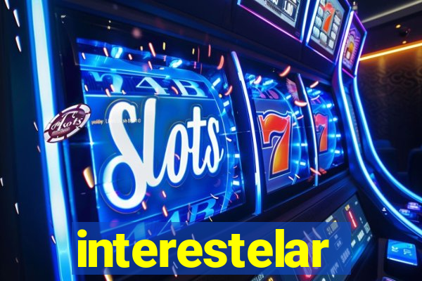 interestelar download dublado mp4