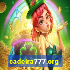 cadeira777.org
