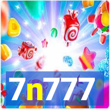 7n777
