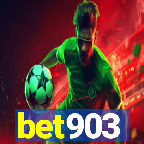 bet903