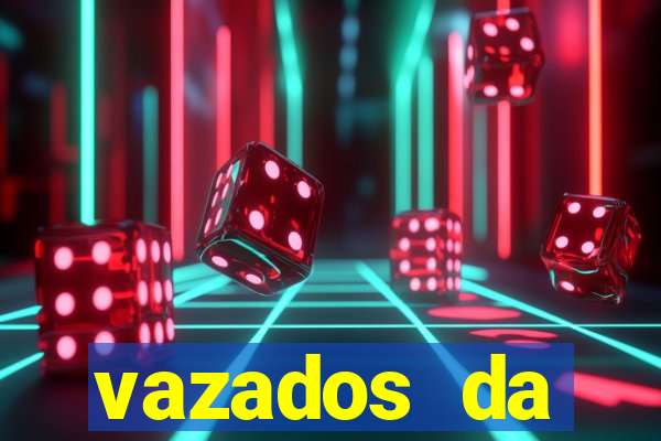 vazados da pipokinha telegram