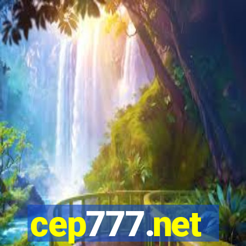 cep777.net
