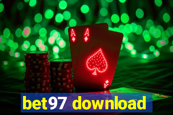 bet97 download