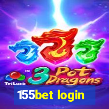 155bet login