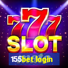 155bet login