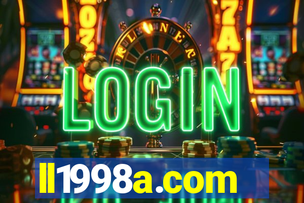 ll1998a.com
