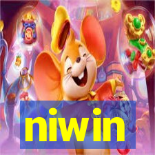 niwin