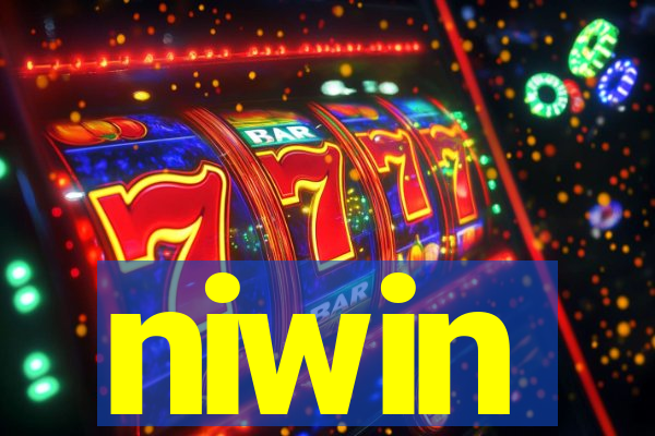 niwin