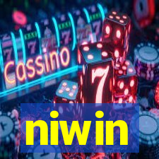 niwin