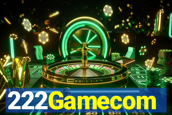 222Gamecom