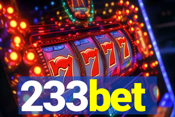 233bet