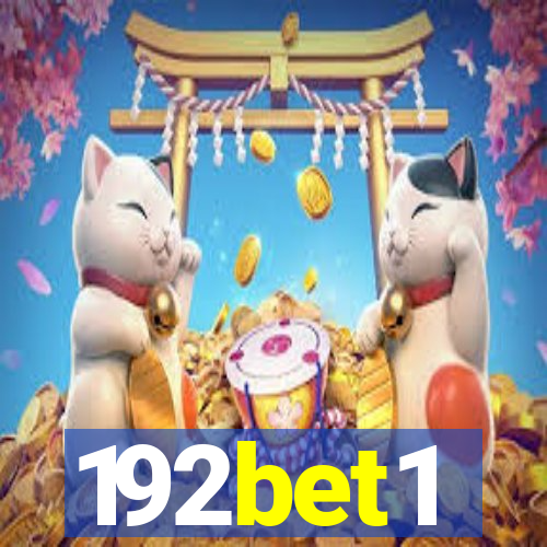 192bet1