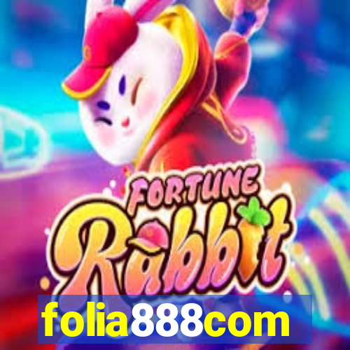 folia888com