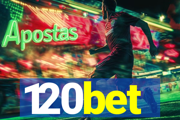 120bet