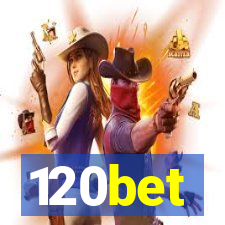 120bet