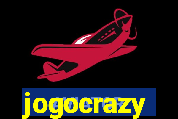jogocrazy