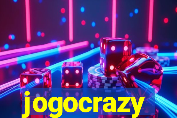 jogocrazy
