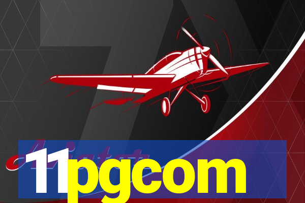 11pgcom