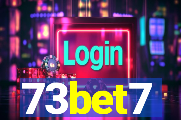 73bet7