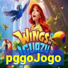 pggoJogo