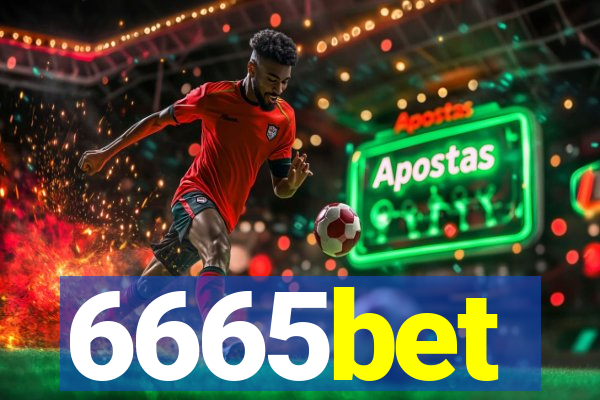 6665bet