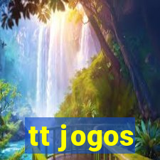 tt jogos