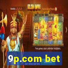 9p.com bet