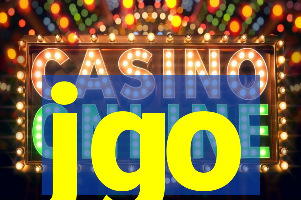 jgo