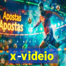 x-videio