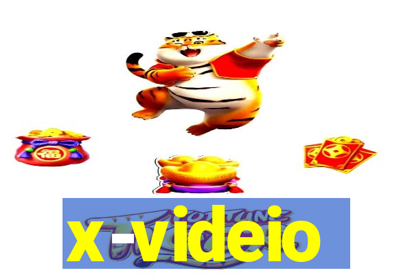 x-videio