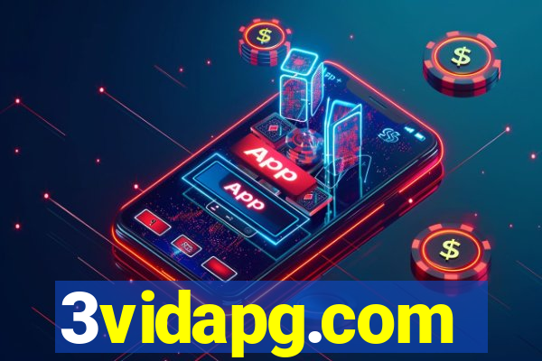 3vidapg.com