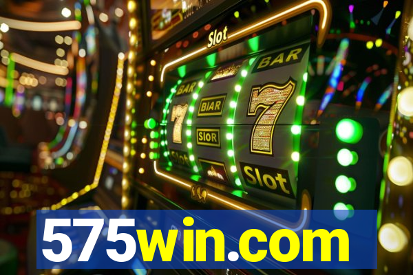 575win.com