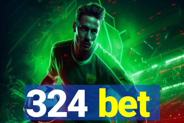 324 bet