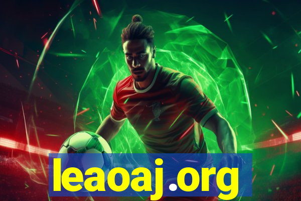 leaoaj.org