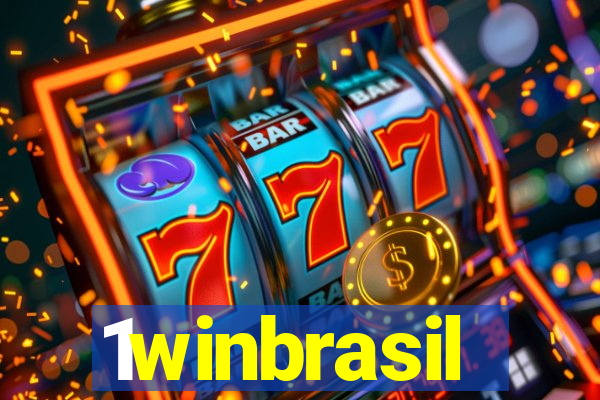 1winbrasil