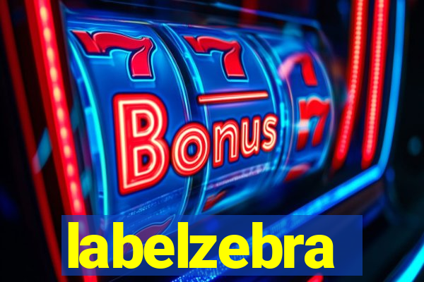 labelzebra
