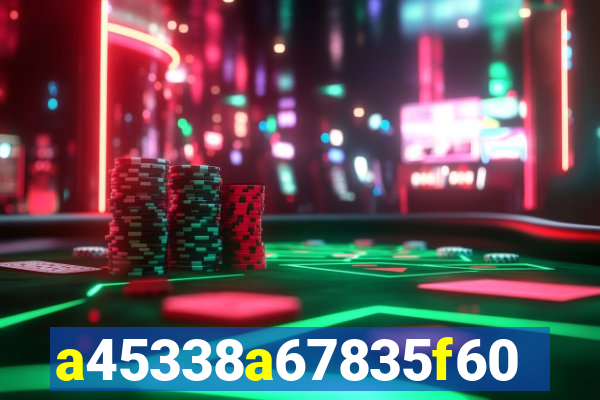 plataforma 7359.com é confiável