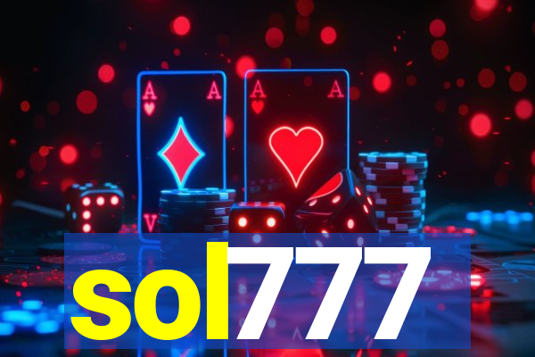 sol777